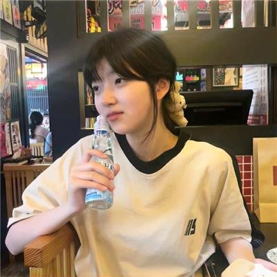 17号音乐仓库第三季
