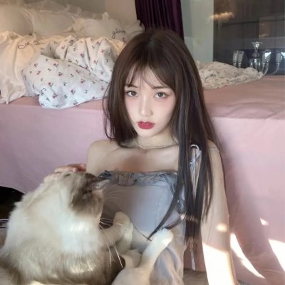 甘草叉