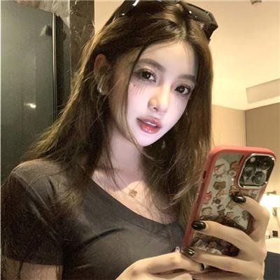 地狱天使