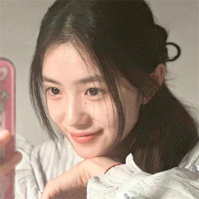 非洲皇后