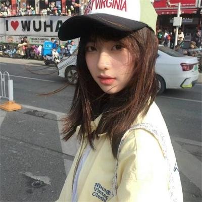 魅影追击