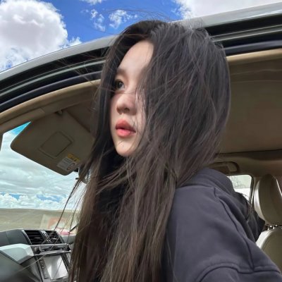 酷小子