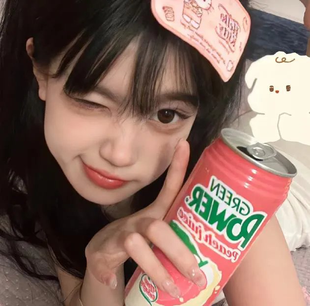 追风筝的人