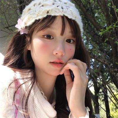真爱有谱