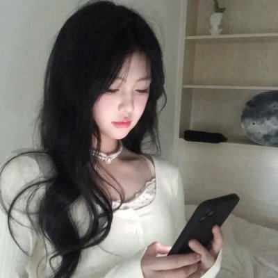 狂情错爱