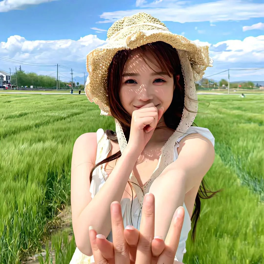 本地特色