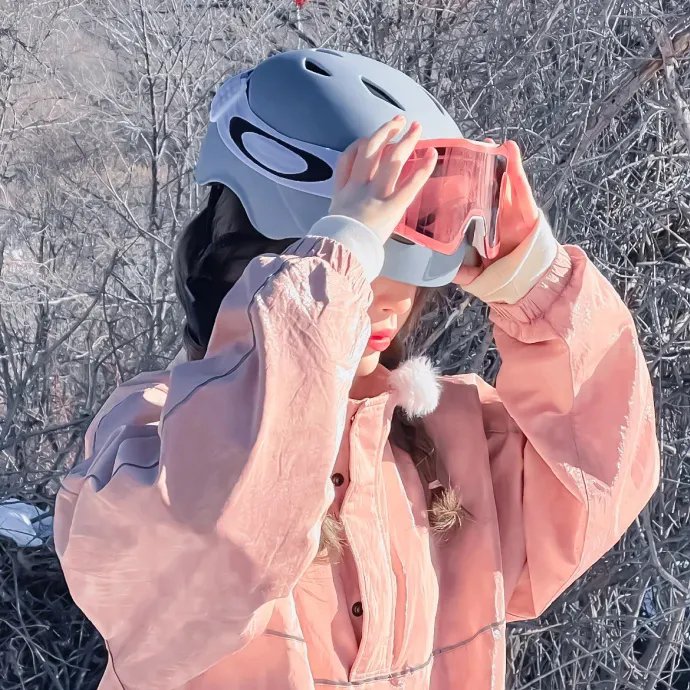 这是我的西游