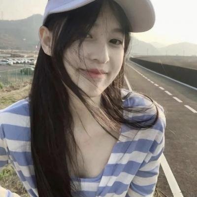 孩子不坏