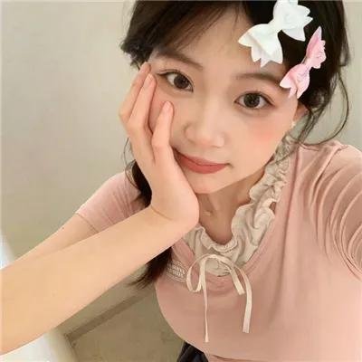 孤寂午后
