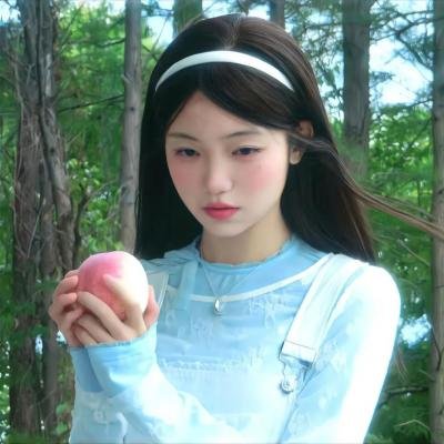 阿凡达