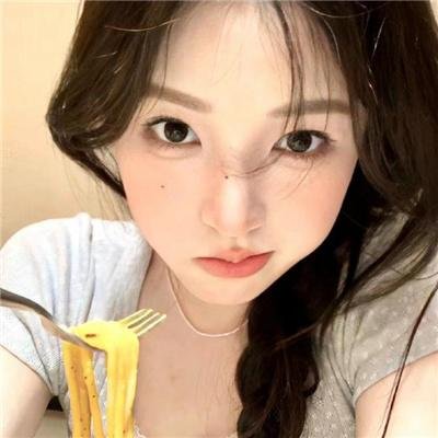情人保镳
