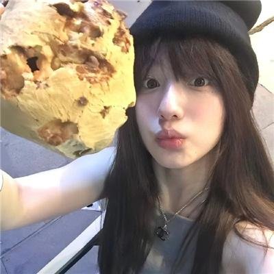 舍不得星星