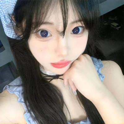 阿诗玛新传