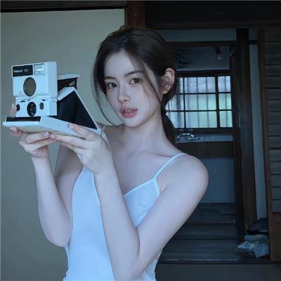 少女大人