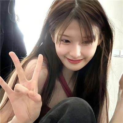 狱警生活