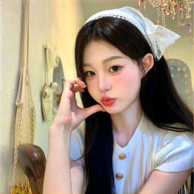 交媾知识